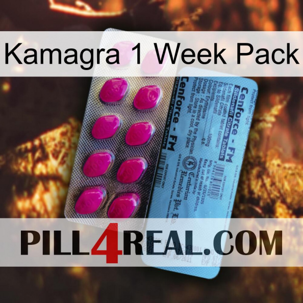 Kamagra 1 Week Pack 35.jpg